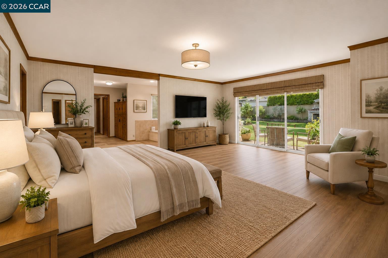 Property photo 49