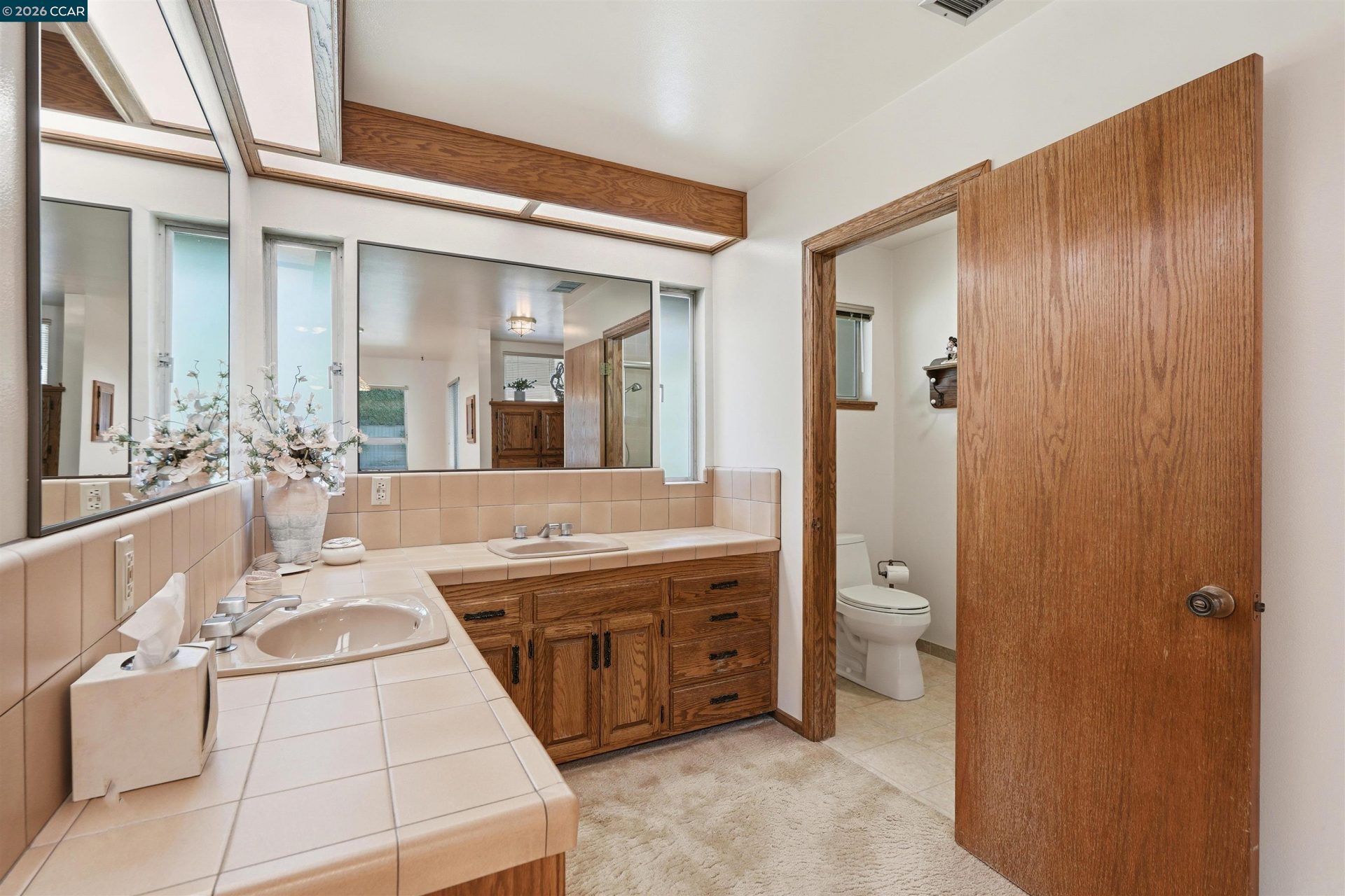 Property photo 50