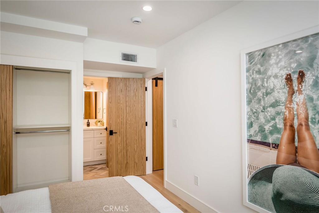 Property photo 50