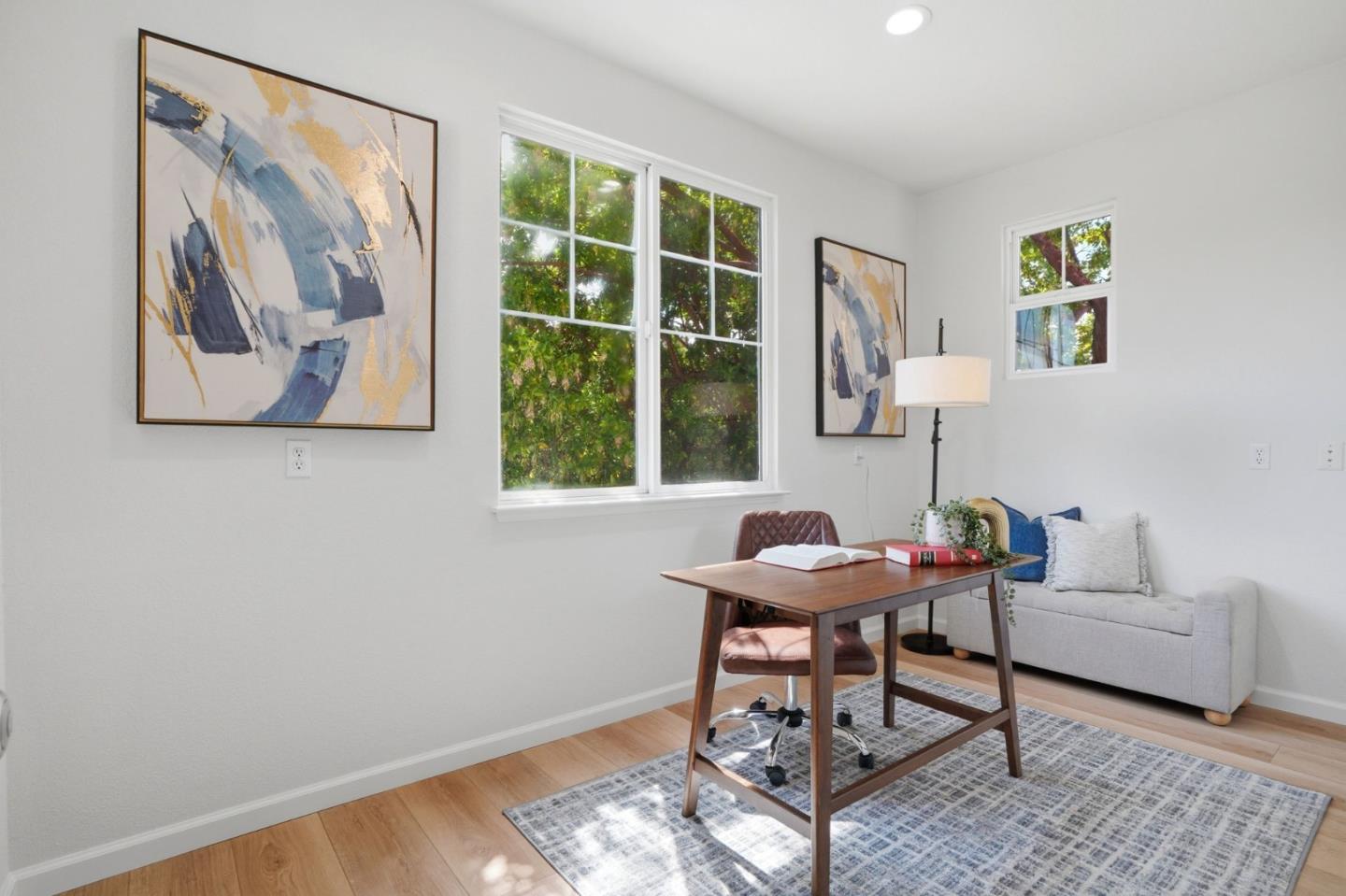 Property photo 32