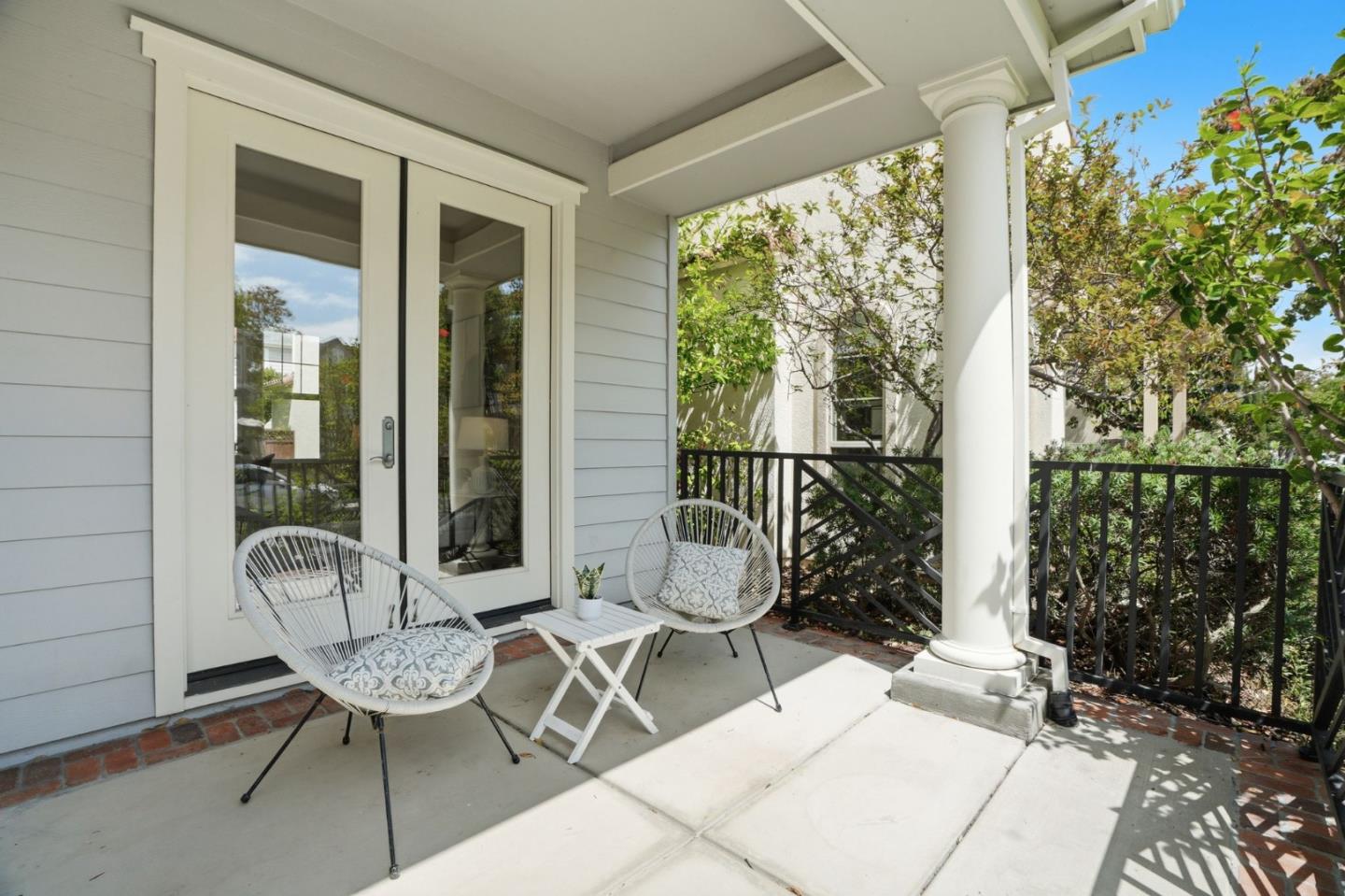 Property photo 48