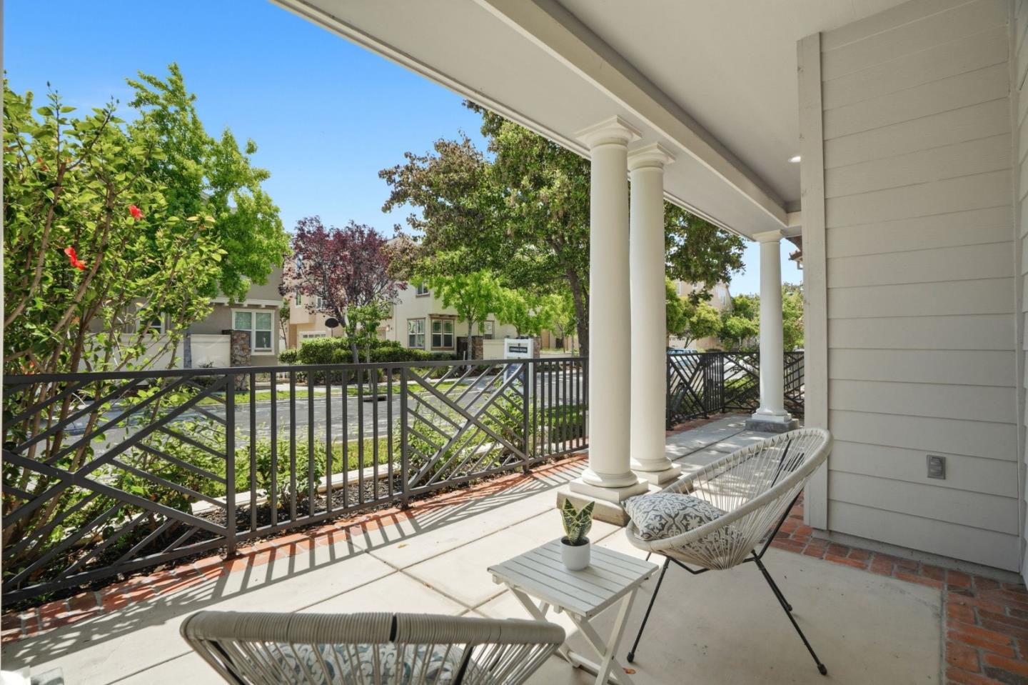 Property photo 49