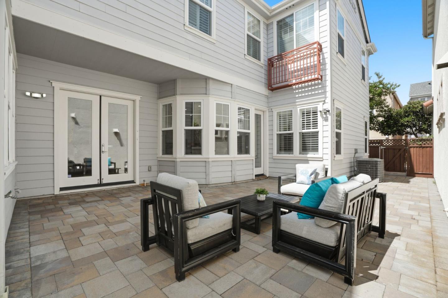 Property photo 50