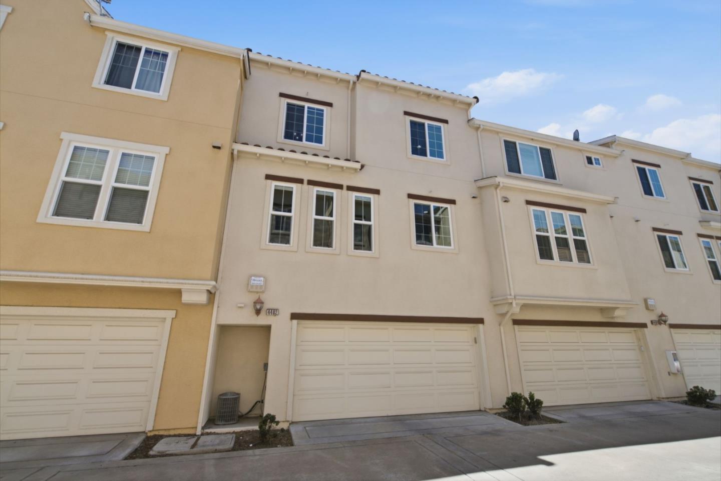 Property photo 39