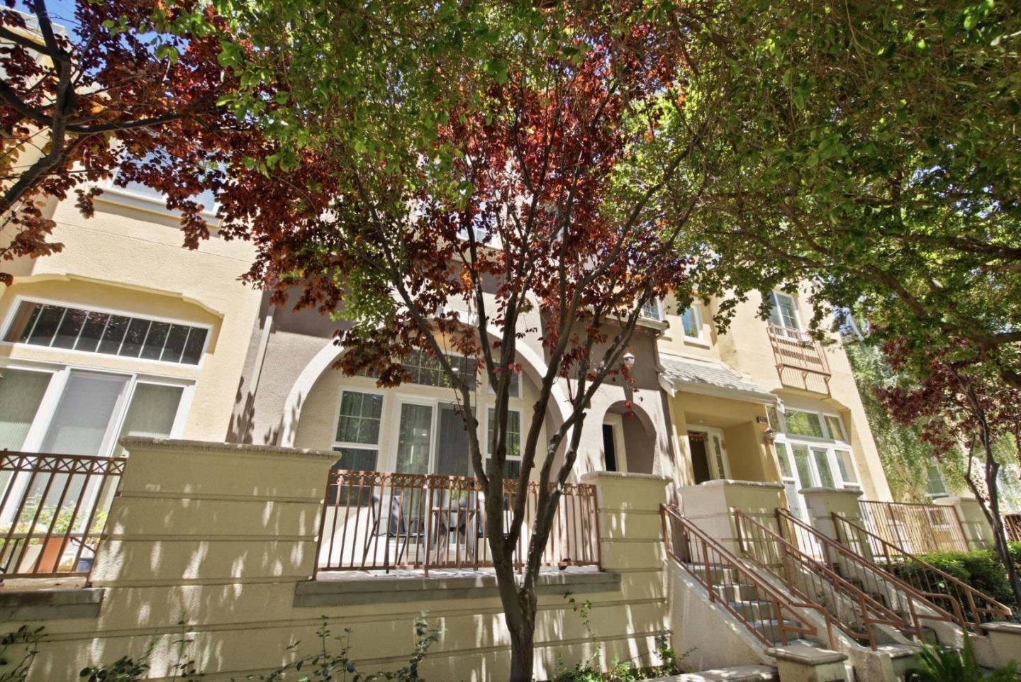 Property photo 40