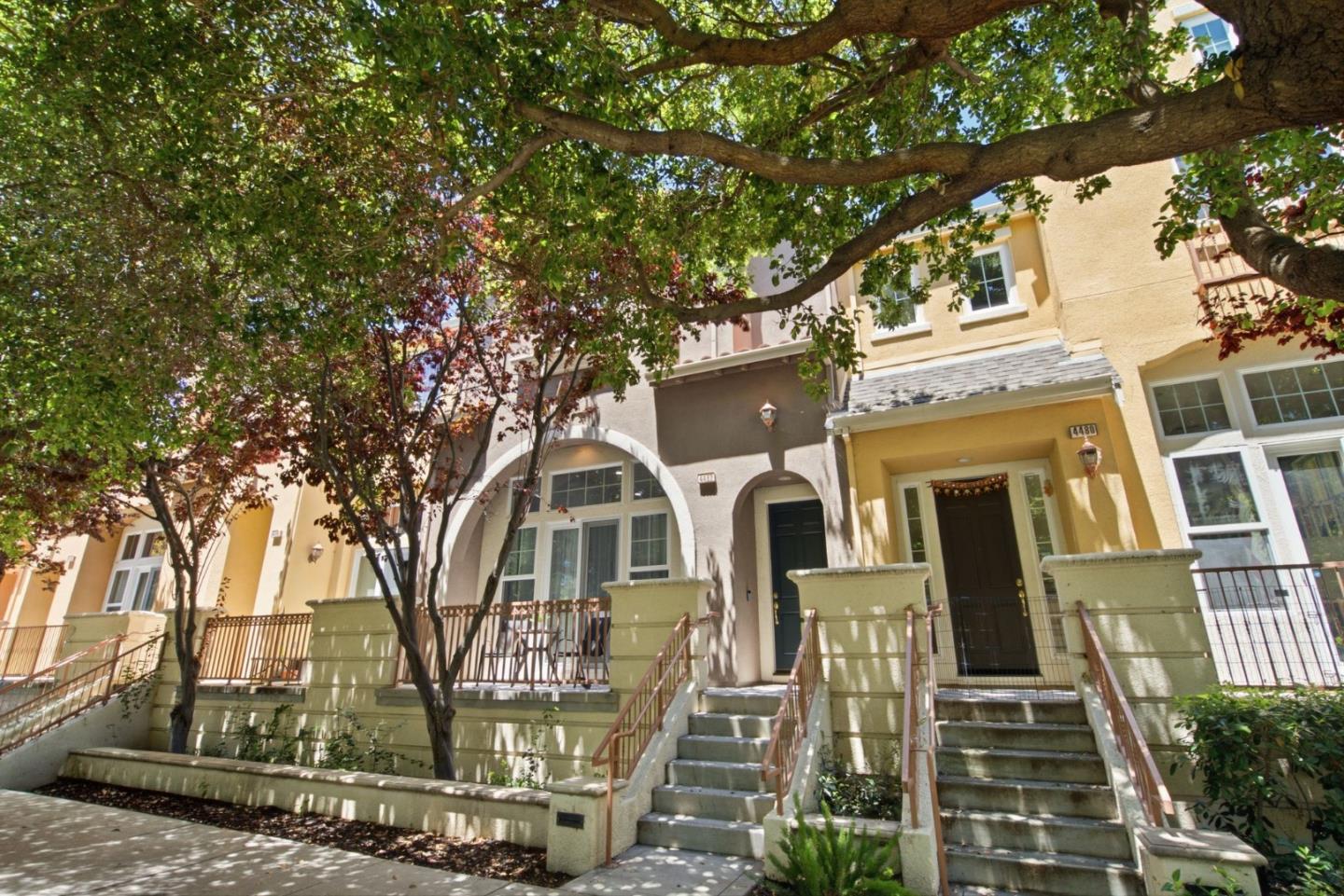 Property photo 41