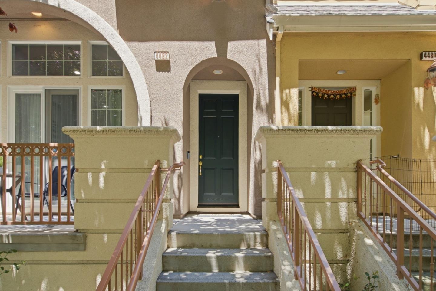Property photo 8