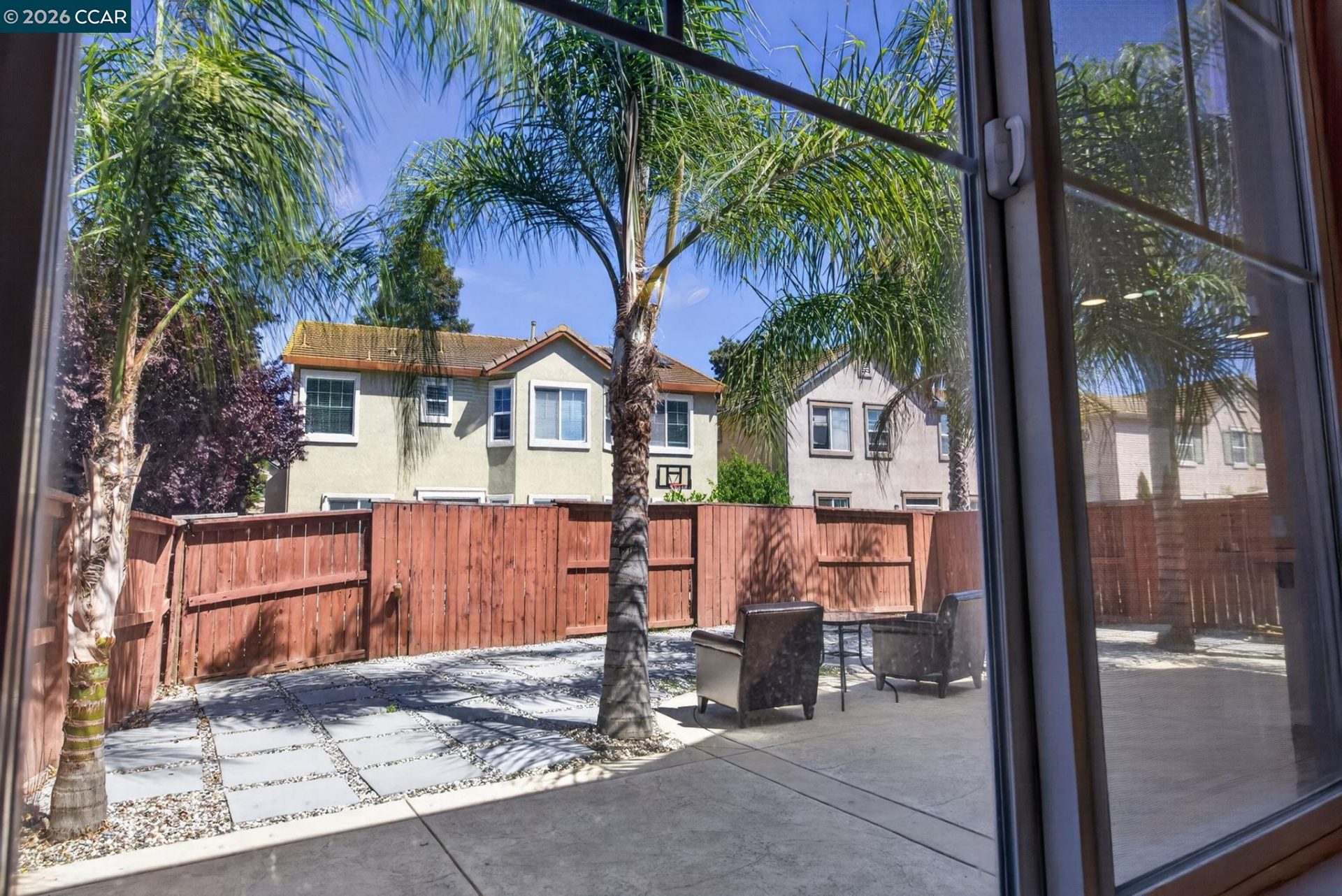 Property photo 24