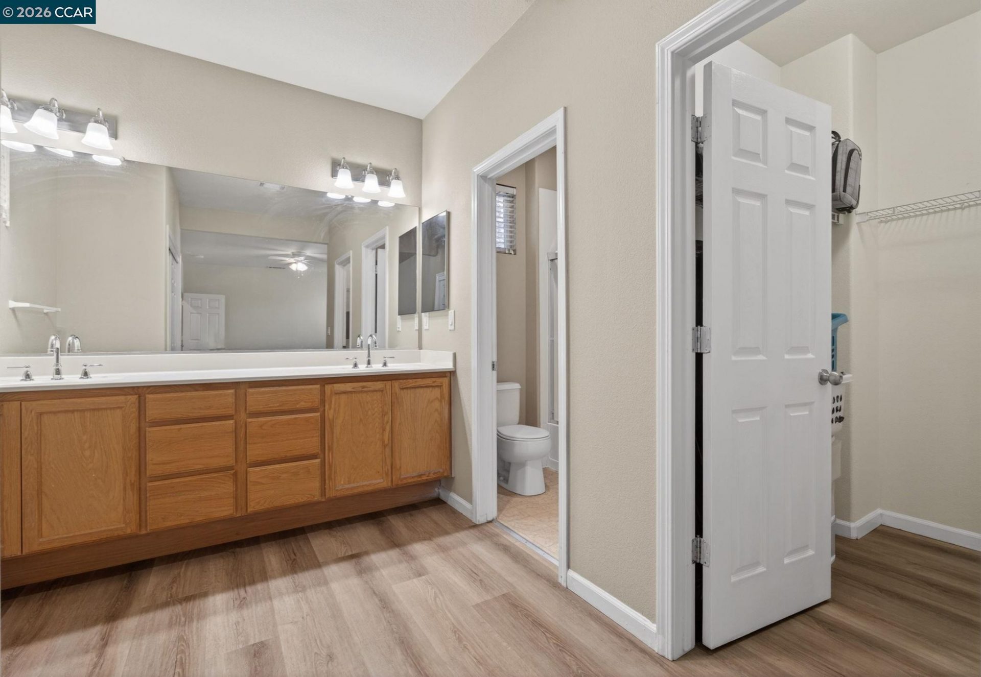 Property photo 37