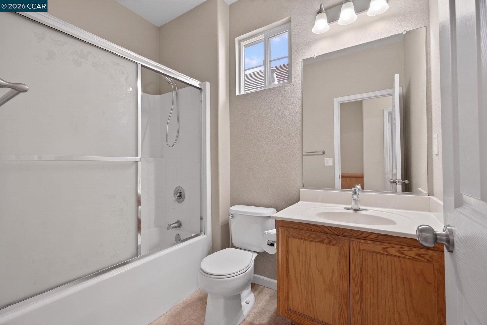 Property photo 46