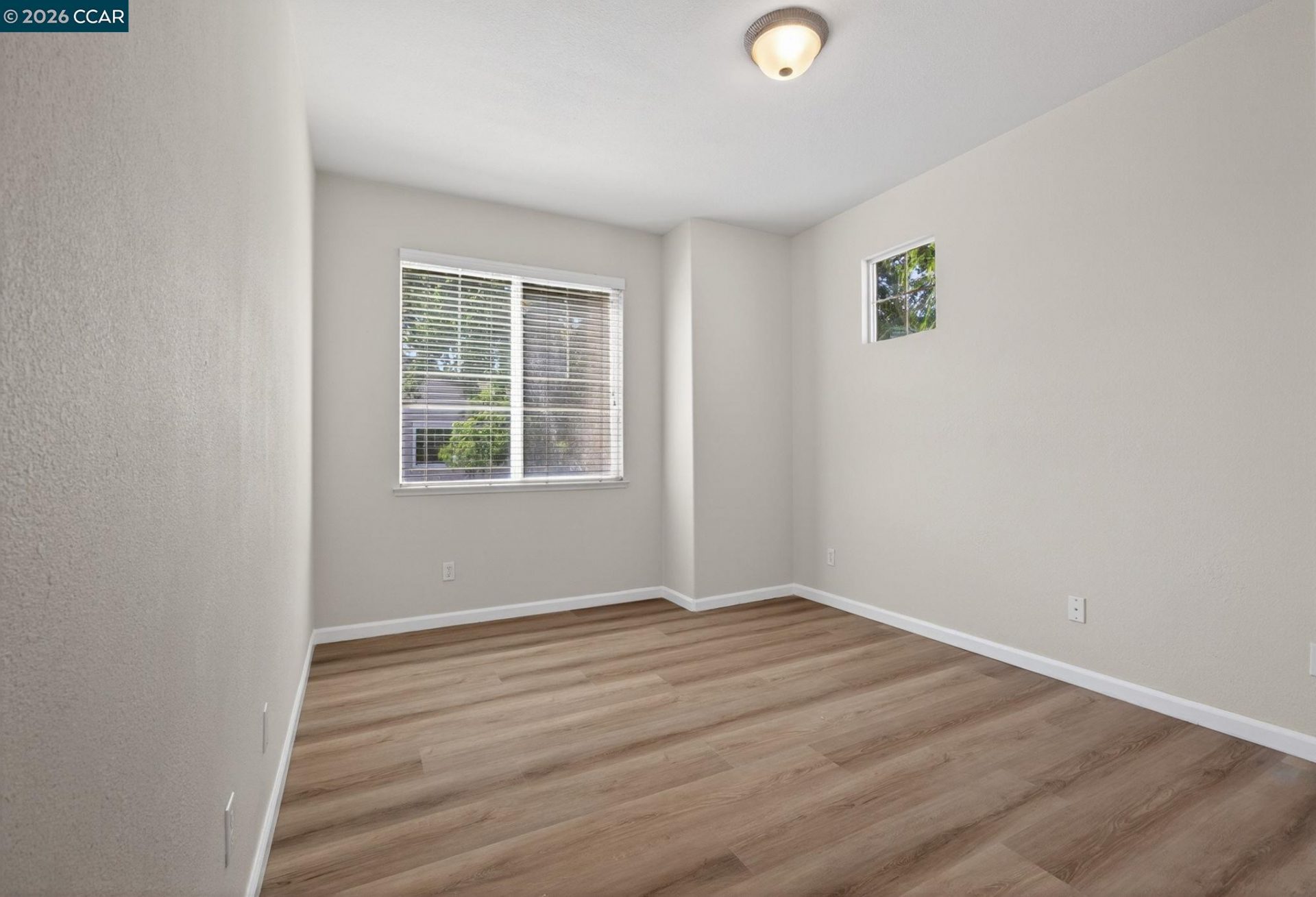 Property photo 50
