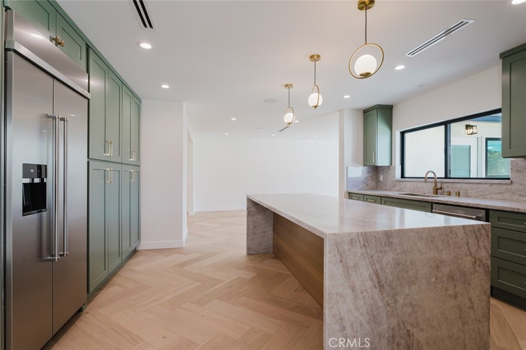Property photo 50