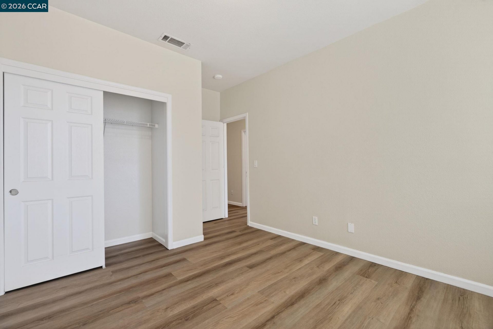 Property photo 51