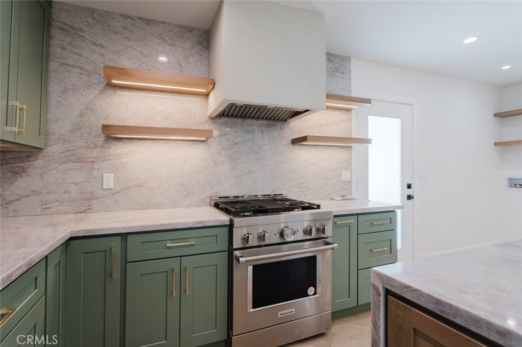 Property photo 51