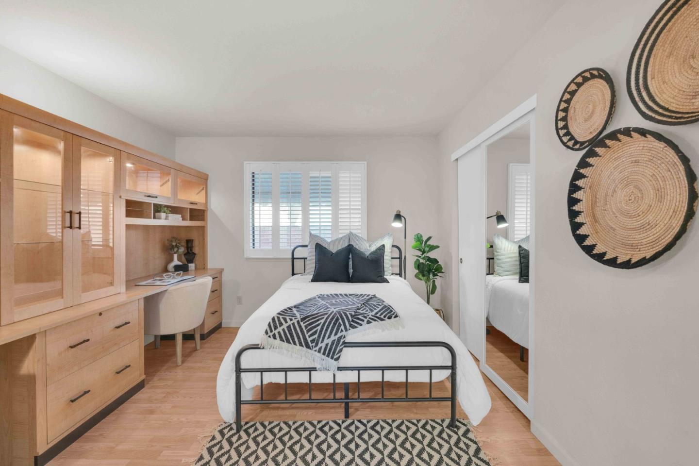 Property photo 25