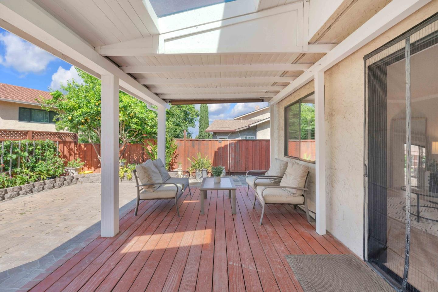 Property photo 39
