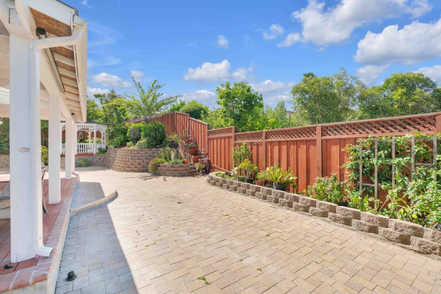 Property photo 41
