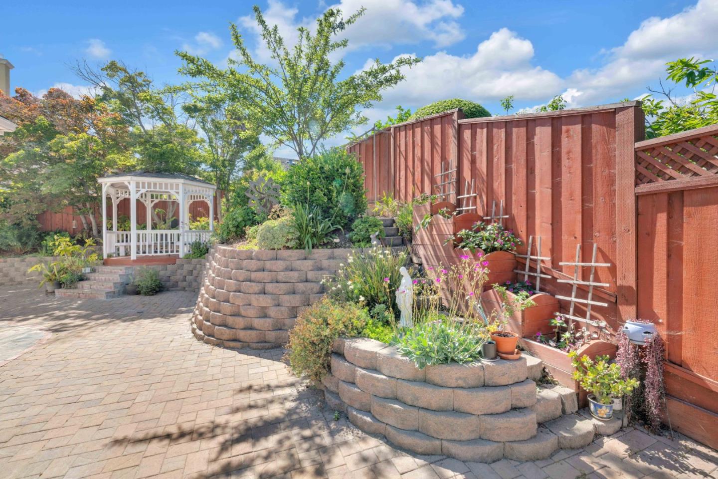 Property photo 43