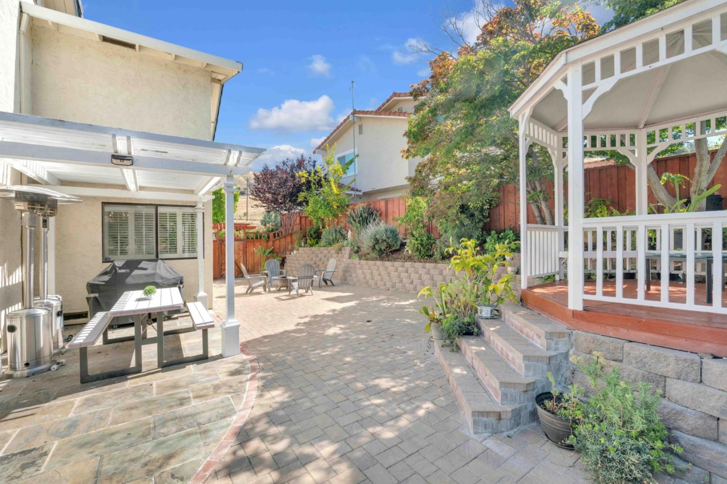 Property photo 44