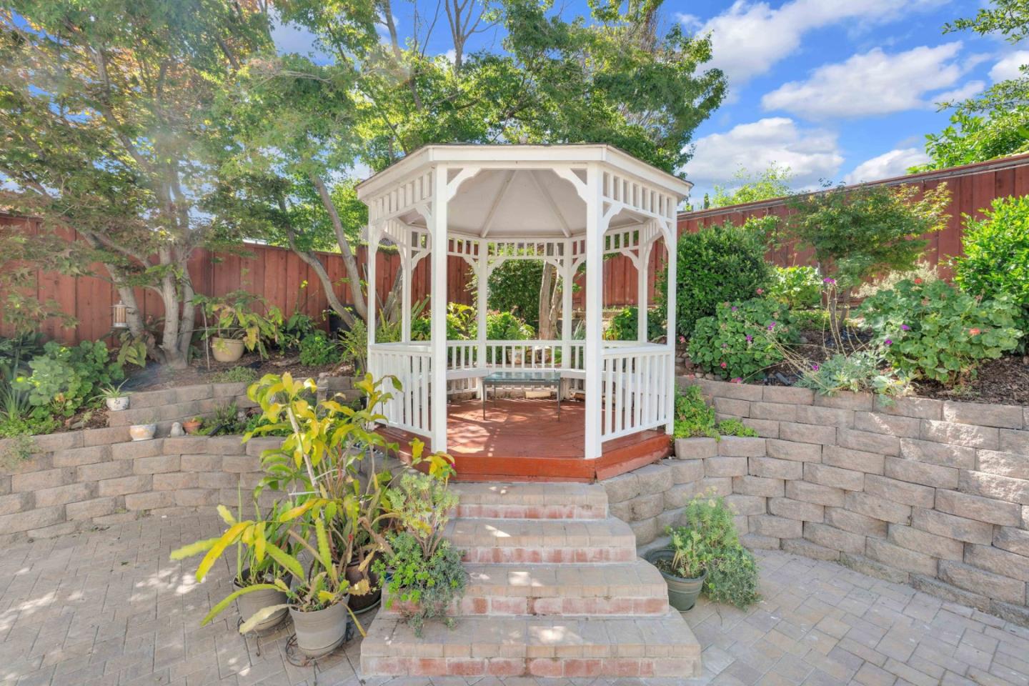 Property photo 45