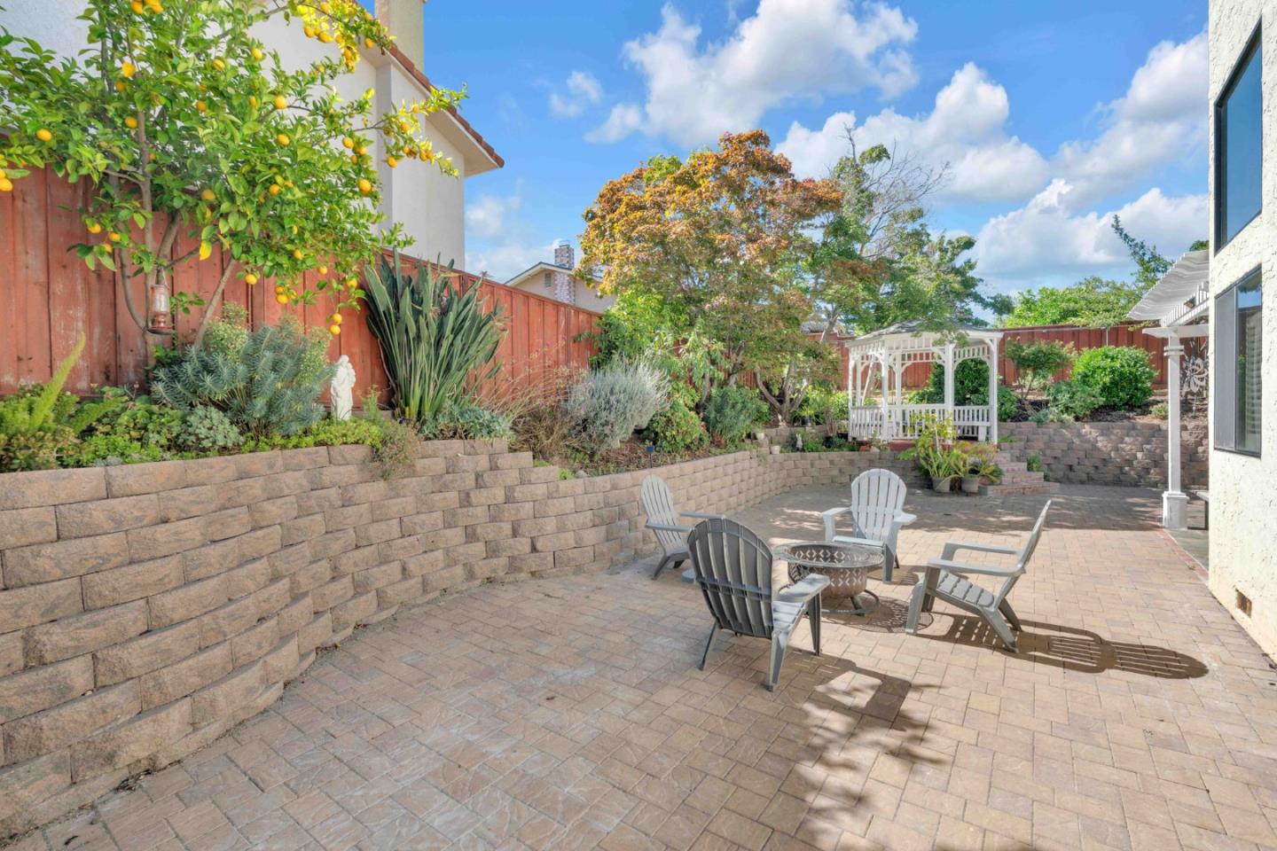 Property photo 46