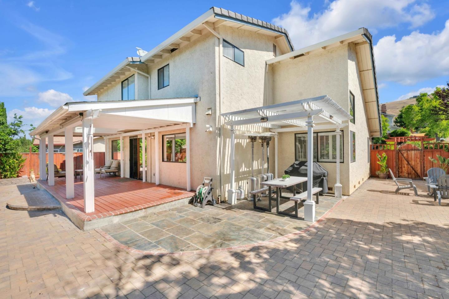 Property photo 47