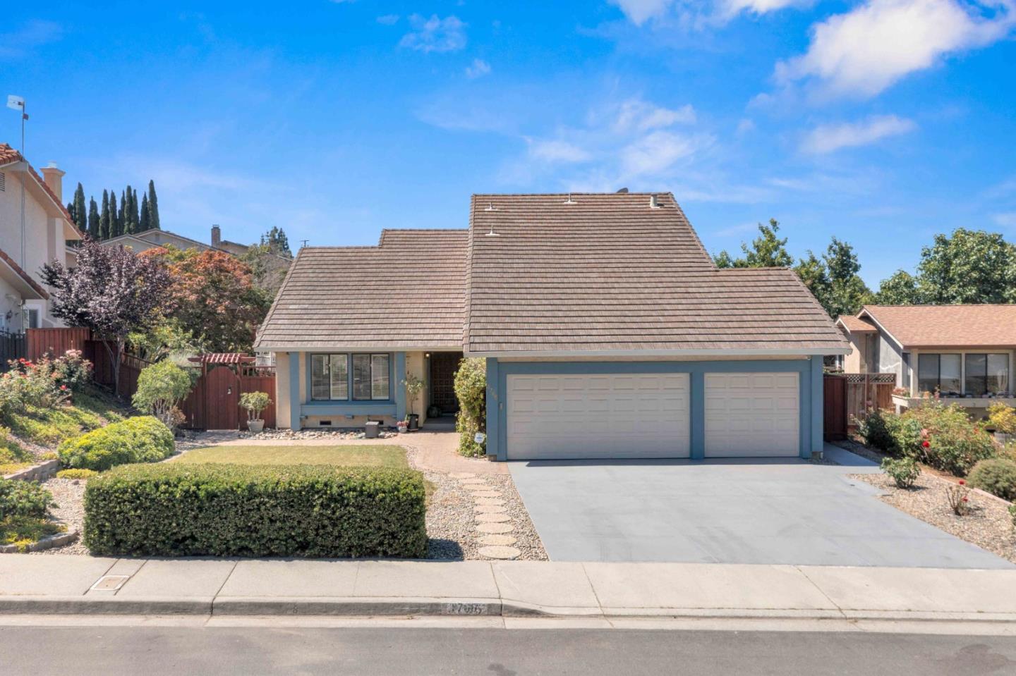Property photo 48