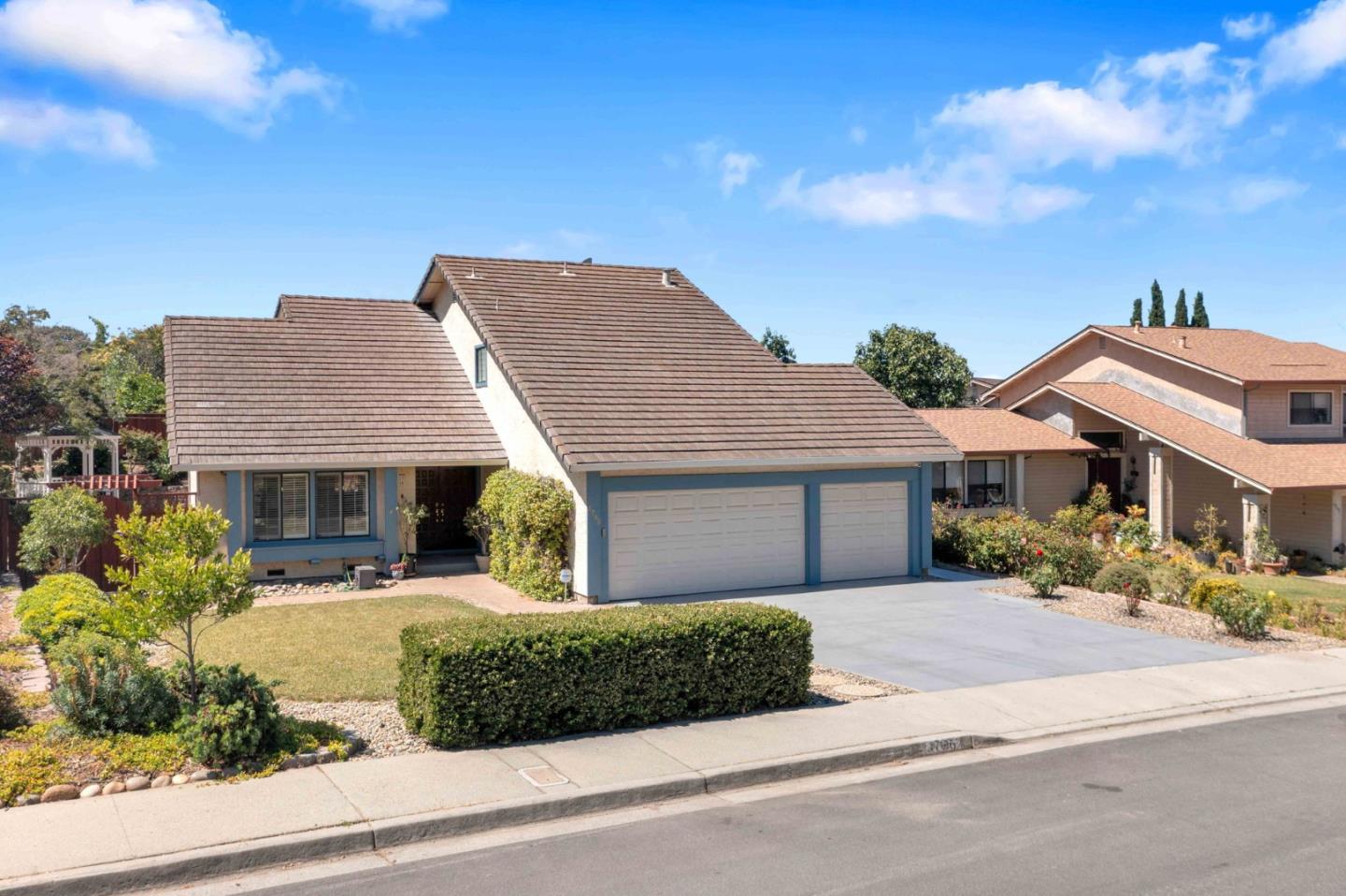 Property photo 49