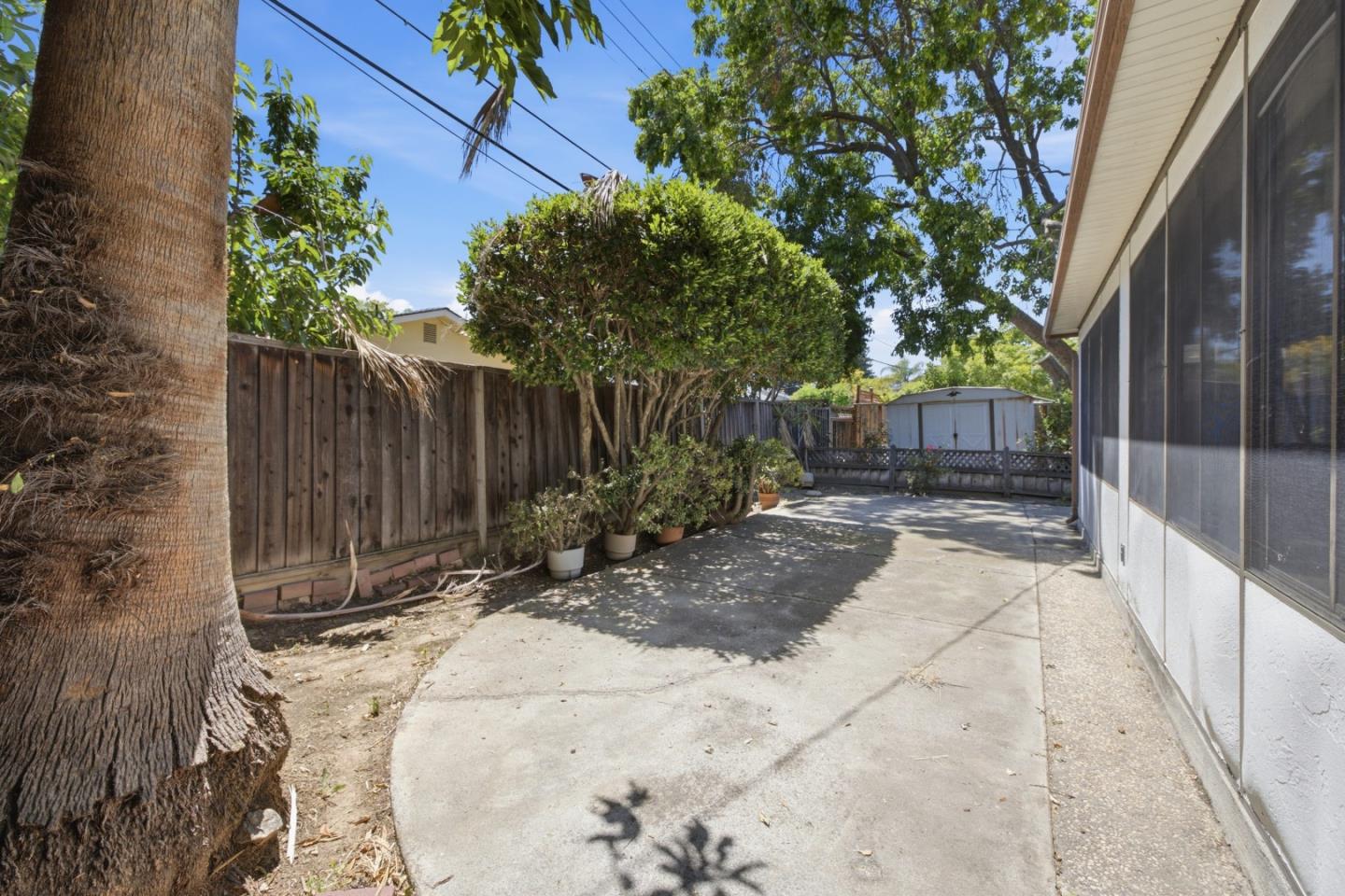 Property photo 29