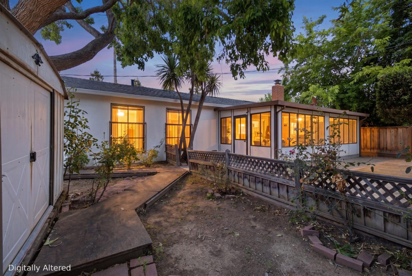 Property photo 30
