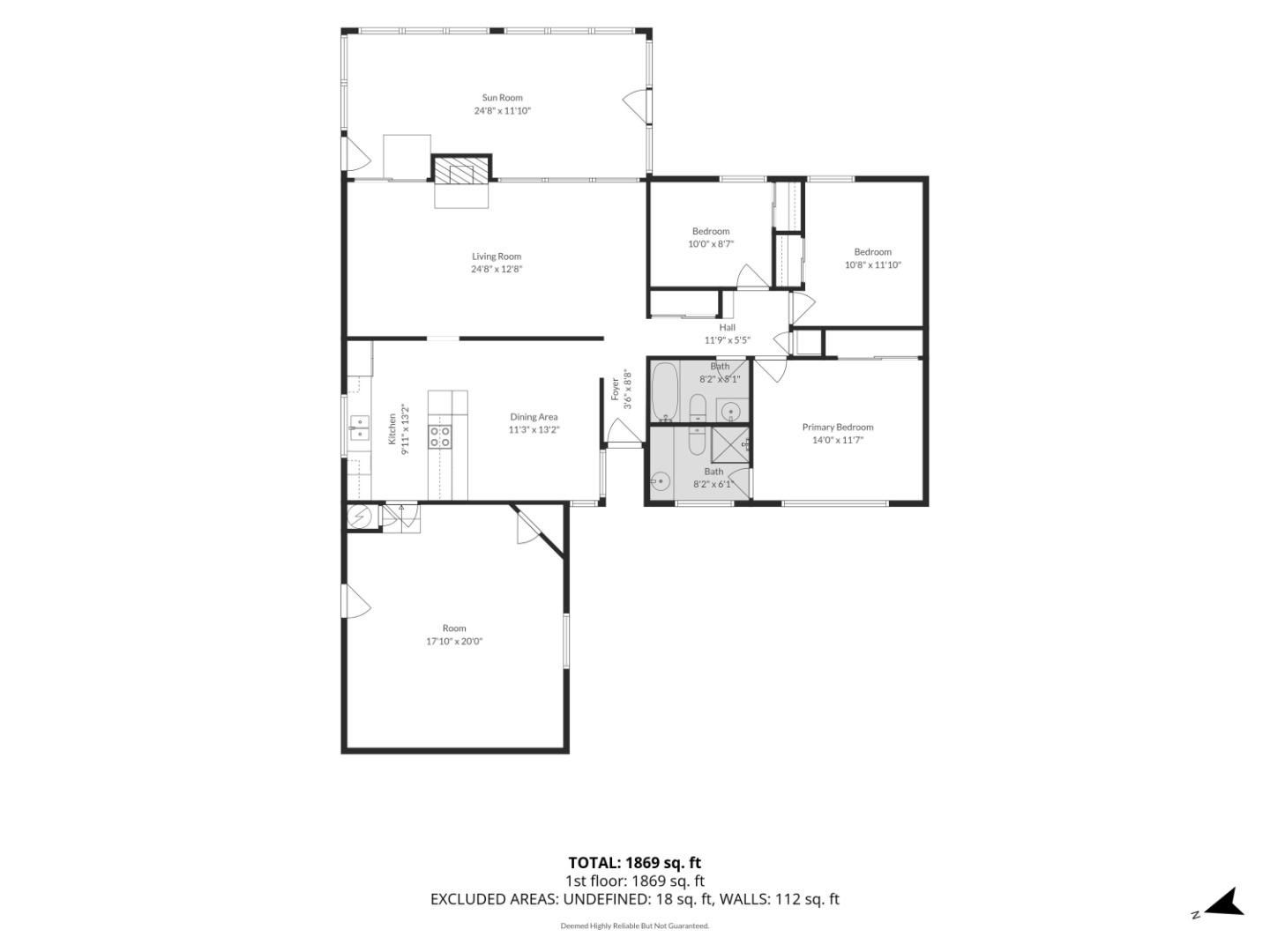 Property photo 32