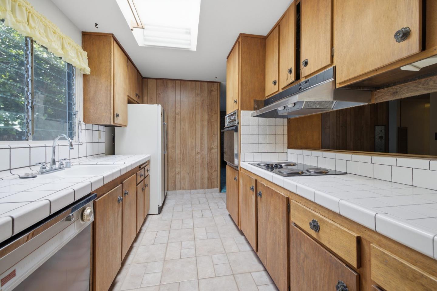 Property photo 43