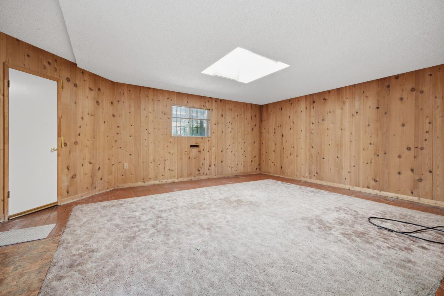 Property photo 44