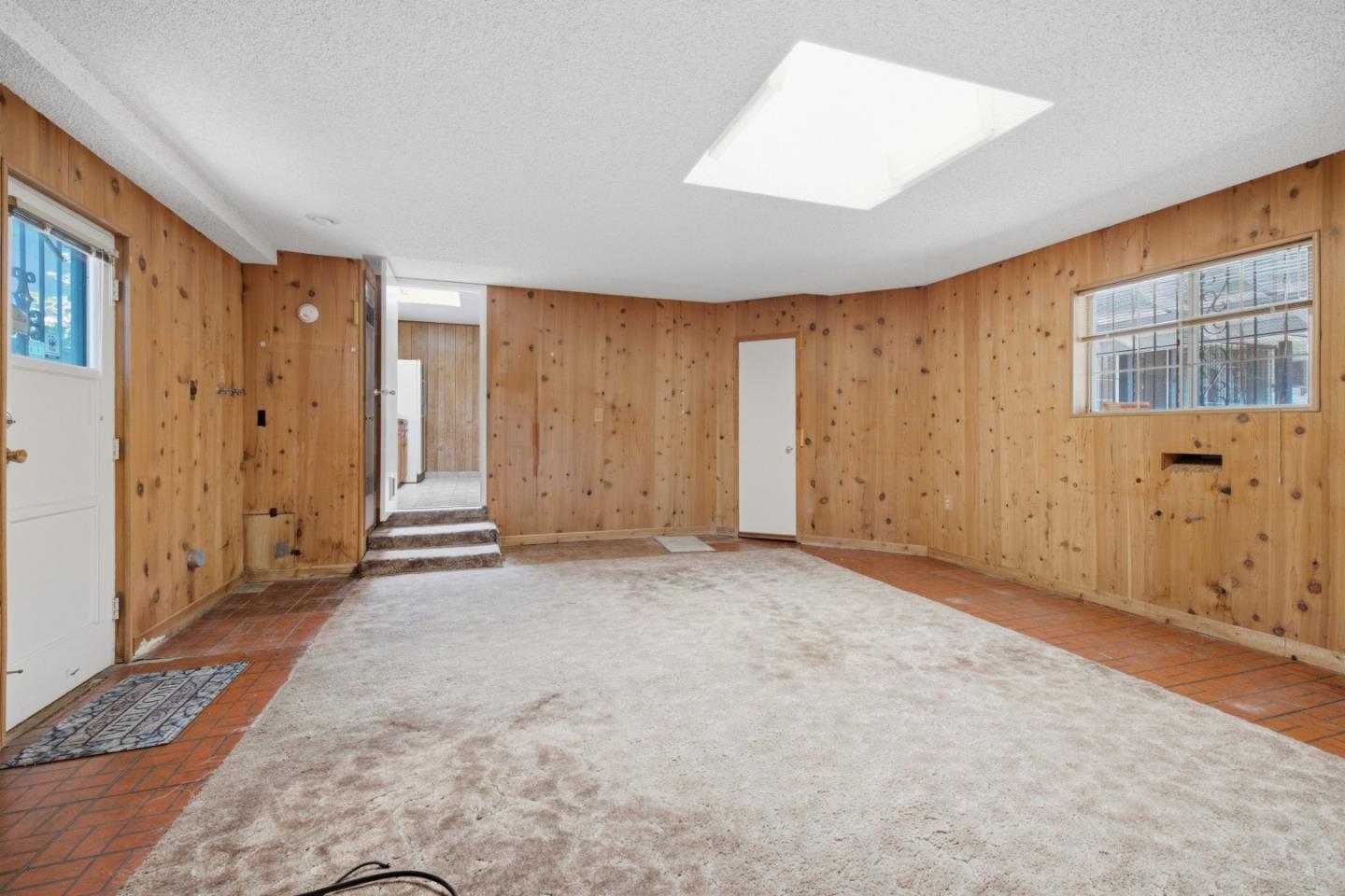 Property photo 45