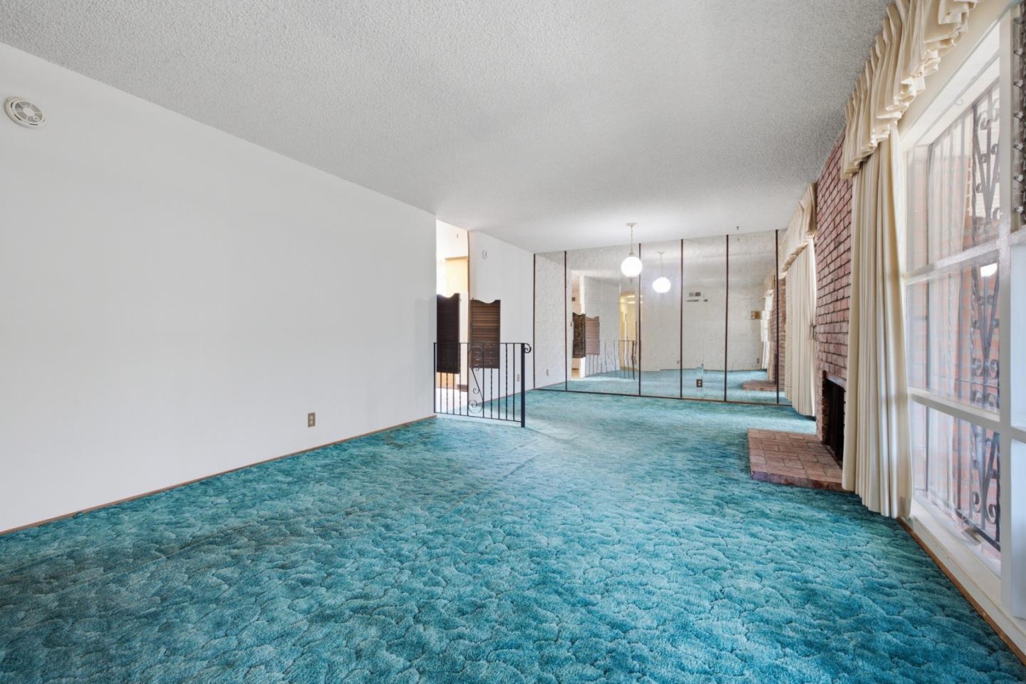 Property photo 47
