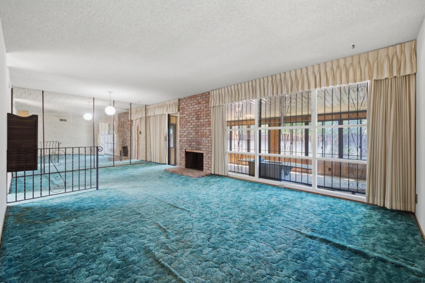 Property photo 48