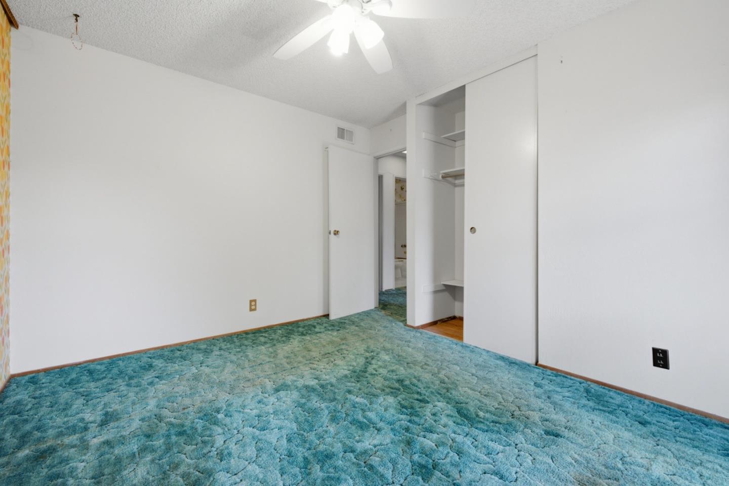 Property photo 49