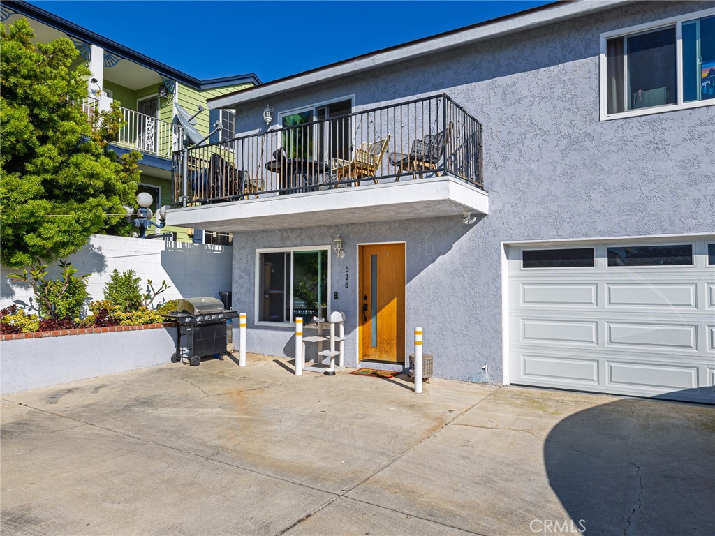 Property photo 27