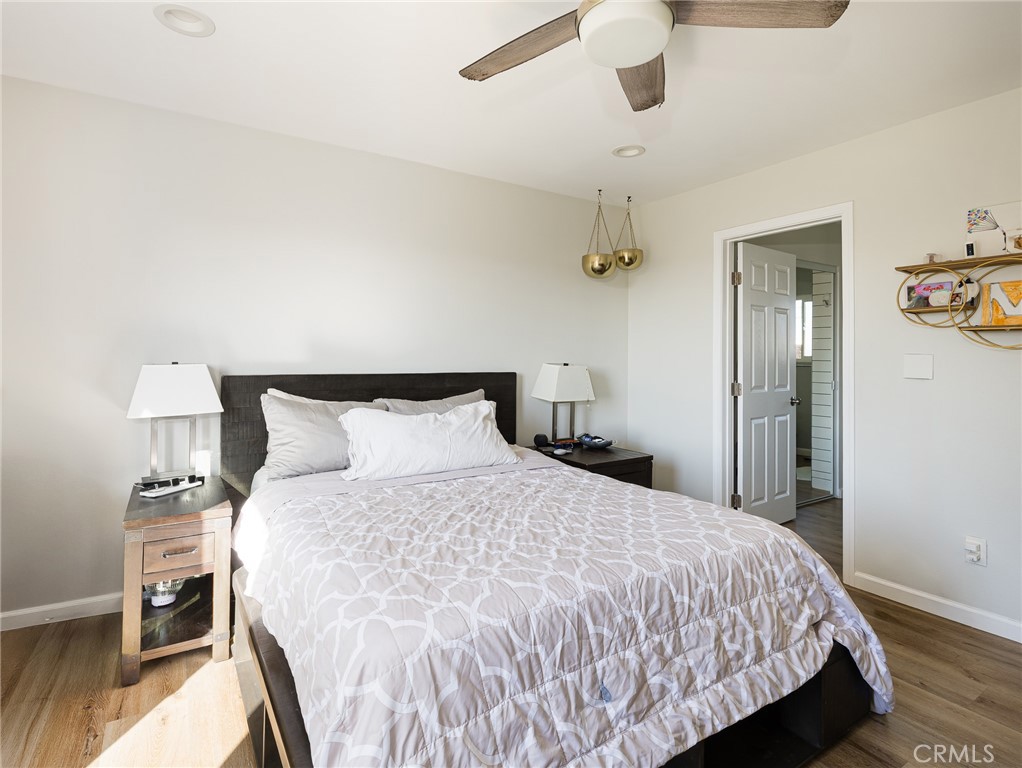 Property photo 38