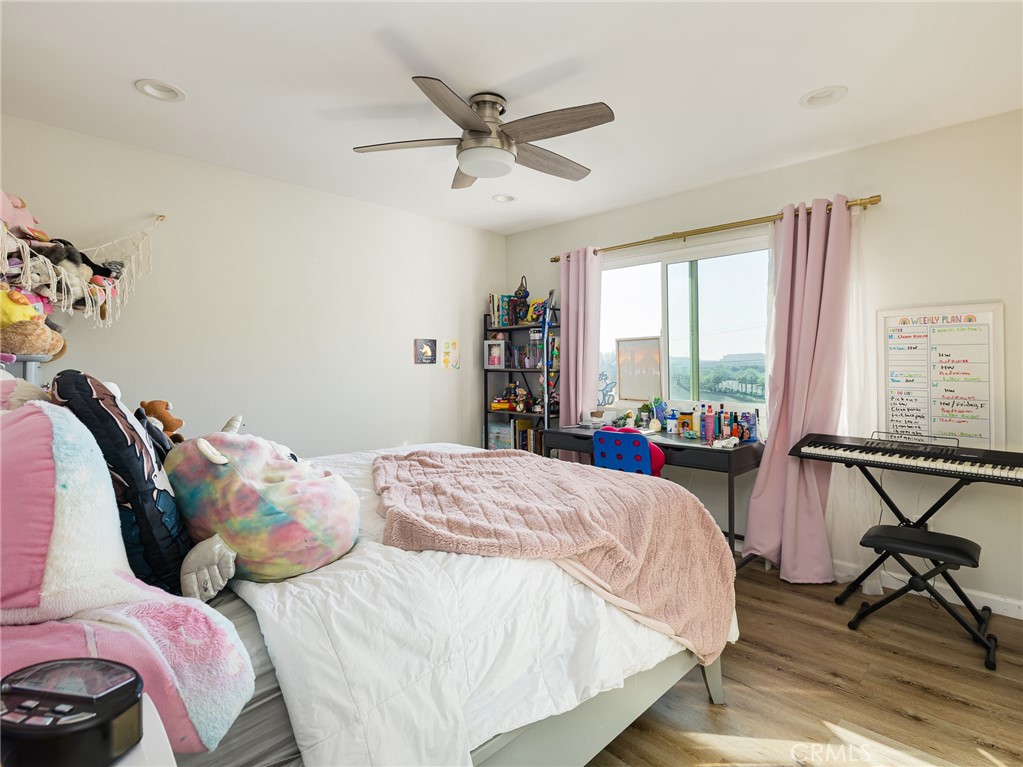 Property photo 44