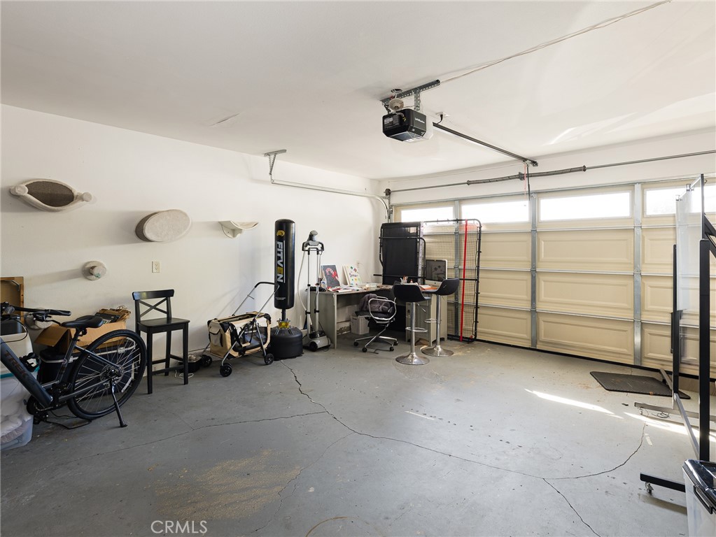 Property photo 46
