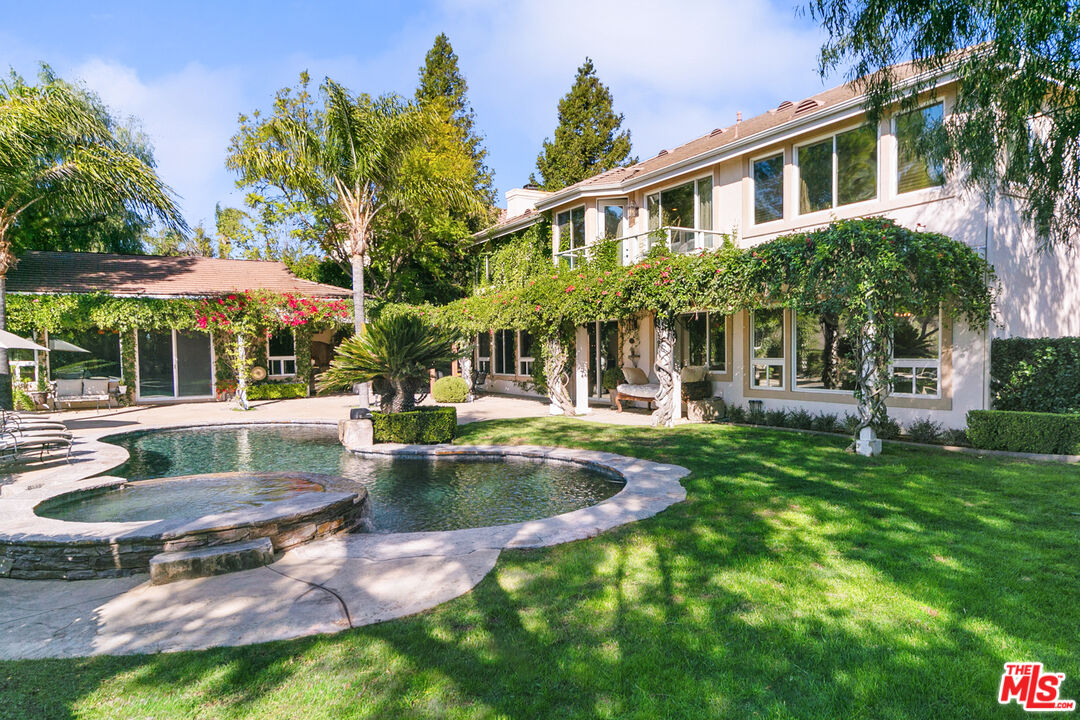 Property photo 19