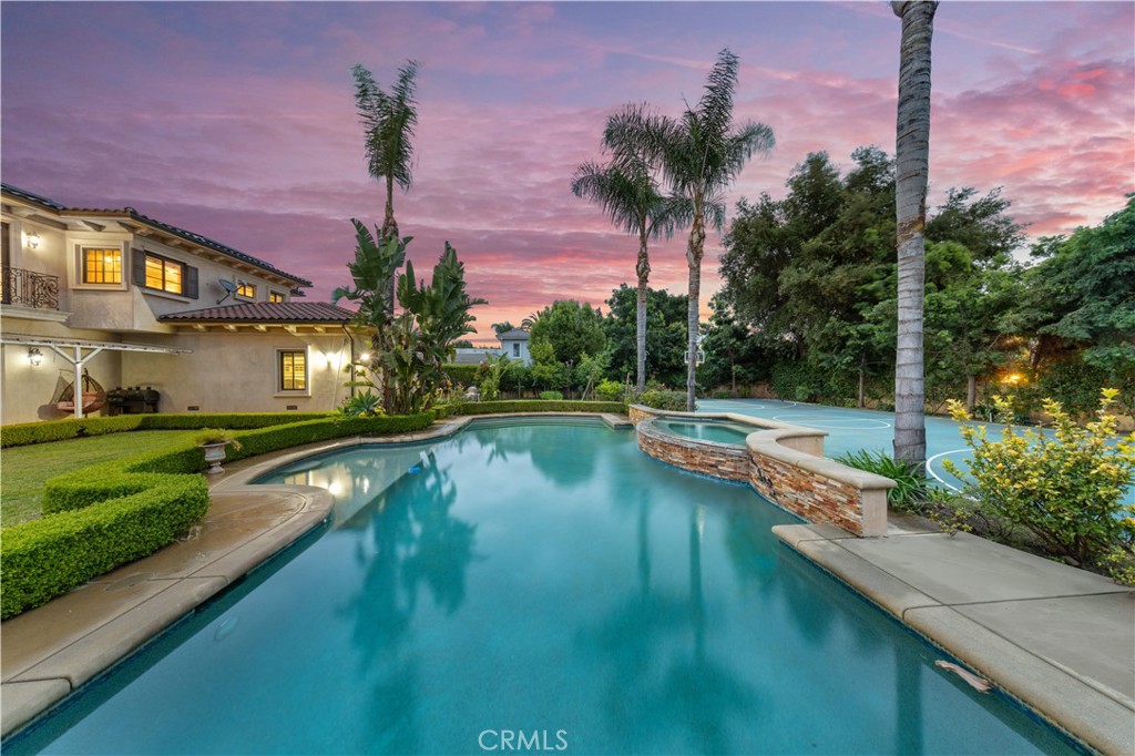 Property photo 19