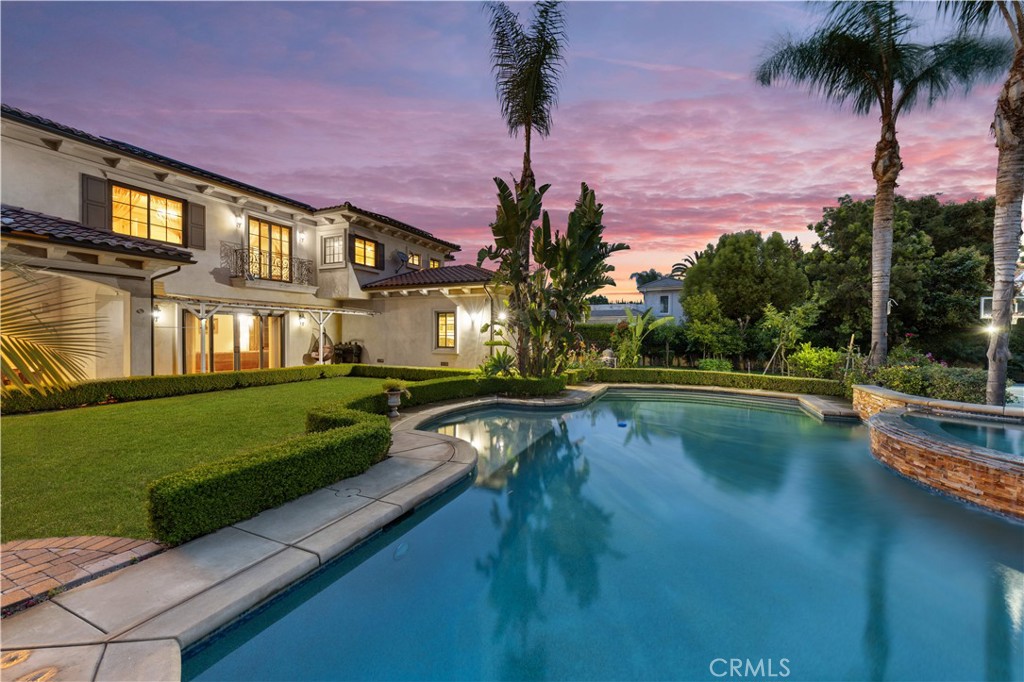Property photo 22