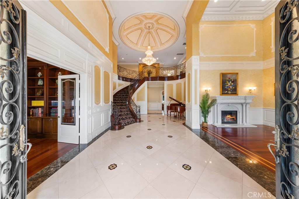 Property photo 26