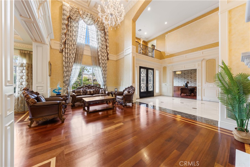 Property photo 29