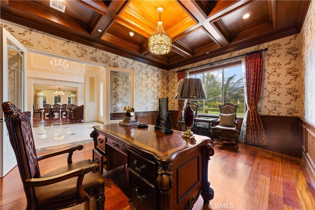 Property photo 31