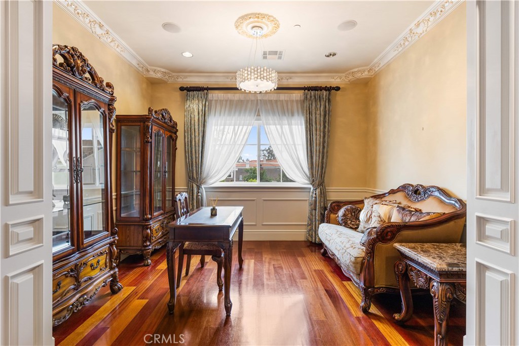 Property photo 41