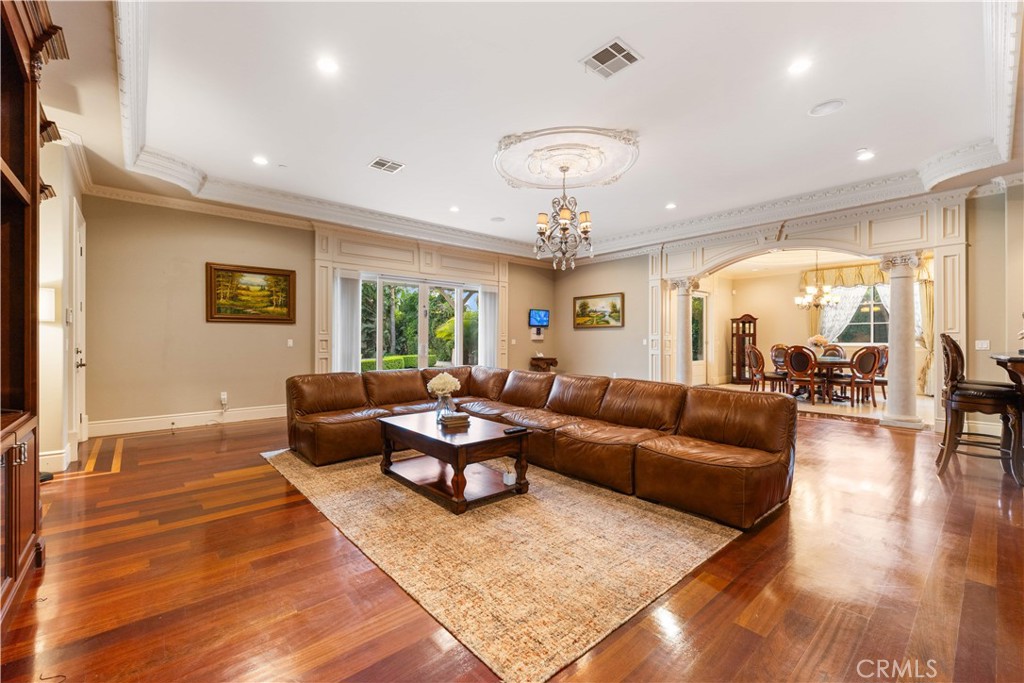 Property photo 42