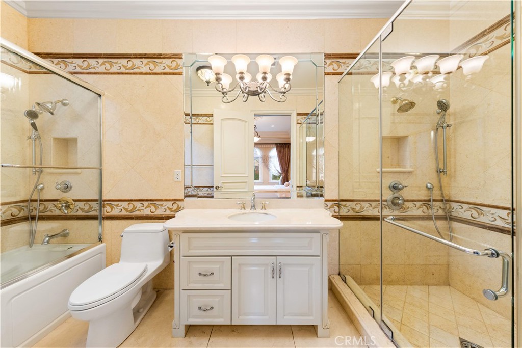 Property photo 46
